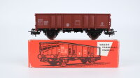Märklin H0 4623 Offener Güterwagen Tow 635479 SNCF