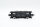 Märklin H0 4761 Staubbehälterwagen (Silowagen)  Ucs 908 der DB