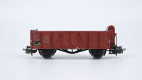 Märklin H0 4601 Offener Güterwagen DB