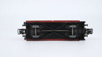 Märklin H0 4601 Offener Güterwagen DB