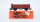 Märklin H0 4601 Offener Güterwagen DB