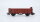 Märklin H0 4601 Offener Güterwagen DB