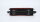 Märklin H0 4601 Offener Güterwagen DB