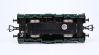 Fleischmann H0 4204 DH-Industrielok BR V 42-04 O&K Gleichstrom Analog