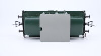 Fleischmann H0 4204 DH-Industrielok BR V 42-04 O&K Gleichstrom Analog
