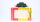 Fleischmann H0 4204 DH-Industrielok BR V 42-04 O&K Gleichstrom Analog
