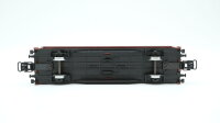 Märklin H0 4729 Schiebewand-Schiebedachwagen  Tbis der SJ