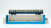 Märklin H0 4225 Reisezugwagen Bpmz 291.2 der DB