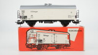 Märklin H0 4620 Kühlwagen Tehs 50 der DB