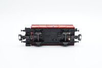 Märklin H0 46969 Klappdeckelwagen  Oc(u) der K.W.Sts.E. Insider Jahreswagen 1996