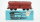 Märklin H0 4626 Selbstentladewagen mit Klappdeckeldach  KKt 57  Tad-u 961 der DB