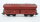 Märklin H0 4626 Selbstentladewagen mit Klappdeckeldach  KKt 57  Tad-u 961 der DB