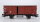 Fleischmann H0 5352K Gedeckter Güterwagen 117 576 DB