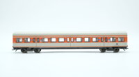 Märklin H0 4148 Reisezugwagen Eurofima A9 der SNCB