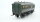 Märklin H0 4004 Abteilwagen ohne Bremserhaus 2. Kl. (dunkelblaue OVP)