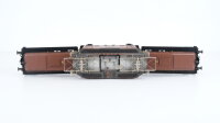 Märklin Spur 1 5757 E-Lok Ce 6/8 II SBB (Licht defekt)