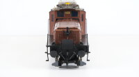 Märklin Spur 1 5757 E-Lok Ce 6/8 II SBB (Licht defekt)