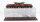 Märklin Spur 1 5757 E-Lok Ce 6/8 II SBB (Licht defekt)