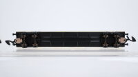 Märklin Z Konvolut Schiebewandwagen Plandachwagen Kühlwagen gedeckter Güterwagen Miniclub Adventskalender