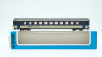Märklin H0 4219 Reisezugwagen (Schnellzugwagen 2.KL)...