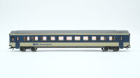 Märklin H0 4219 Reisezugwagen (Schnellzugwagen 2.KL)...