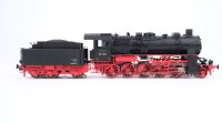 Rivarossi H0 HR 2817 Dampflok BR 58 1047 DB Wechselstrom...