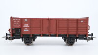 Piko H0 54142 Offener Güterwagen Ocmk(u)"Essen"