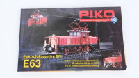 Piko H0 54142 Offener Güterwagen Ocmk(u)"Essen"
