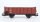 Piko H0 54142 Offener Güterwagen Ocmk(u)"Essen"