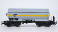 Piko H0 54521 Kesselwagen "VTG" DB