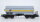 Piko H0 54521 Kesselwagen "VTG" DB