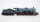 Märklin H0 34059 Schlepptenderlokomotive Serie K 1801 K.W.St.E. Wechselstrom Delta Digital