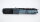 Märklin H0 34059 Schlepptenderlokomotive Serie K 1801 K.W.St.E. Wechselstrom Delta Digital