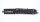 Märklin H0 34059 Schlepptenderlokomotive Serie K 1801 K.W.St.E. Wechselstrom Delta Digital