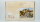 Piko H0 61113 Getreidelager "Billinger"