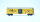 Märklin H0 4773 Gedeckter Güterwagen (Box Car)  Wagen der RBOX