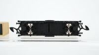 Märklin Z Konvolut Taschenwagen beladen Schiebewandwagen Containertragwagen Miniclub Adventskalender