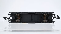 Märklin Z Konvolut Containertragwagen gedeckter Güterwagen Miniclub Adventskalender
