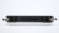 Märklin Z Konvolut Containertragwagen gedeckter Güterwagen Miniclub Adventskalender