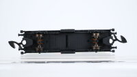 Märklin Z Konvolut Containertragwagen gedeckter Güterwagen Miniclub Adventskalender
