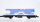 Märklin Z Konvolut Containertragwagen gedeckter Güterwagen Miniclub Adventskalender