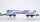 Märklin Z Konvolut Kesselwagen Hochbordwagen Miniclub Adventskalender
