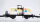 Märklin Z Konvolut Kesselwagen Hochbordwagen Miniclub Adventskalender