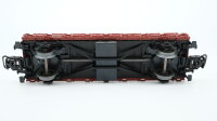 Märklin H0 4607 Rungenwagen 476315 DB
