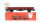 Märklin H0 4607 Rungenwagen 476315 DB