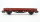 Märklin H0 4607 Rungenwagen 476315 DB