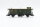 Märklin H0 4212 Gepäckwagen Gep (Pwi Wü 09) der K.W.St.E.