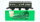 Märklin H0 4004 Abteilwagen 2. Klasse