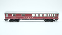 Märklin H0 4188 Speisewagen DSG WRmüh 132 der DSG