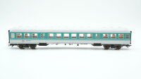 Märklin H0 4259 Reisezugwagen (50 80 22-34 062-6) Bnb 719 der DB